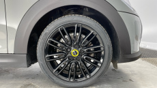 MINI Hatchback 135kW Cooper S Level 2 33kWh 3dr Auto Electric Hatchback